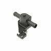 Uro Parts Heater Valve, 171819809E 171819809E